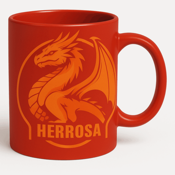 herrosa bardak