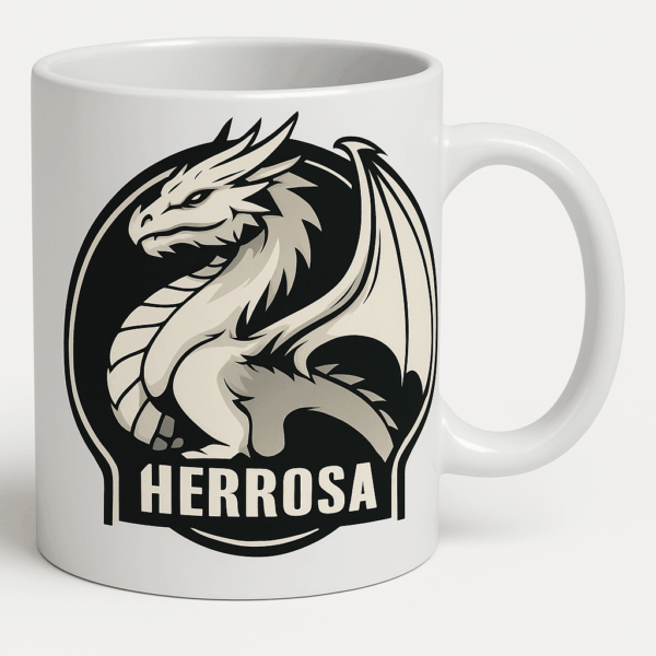 herrosa bardak